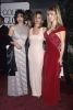 Photographs of Jennifer Aniston -  Jan 21 - Golden Globe Awards: Beverly Hilton Hotel, Beverly Hills, CA -  1996  Random files - 1996